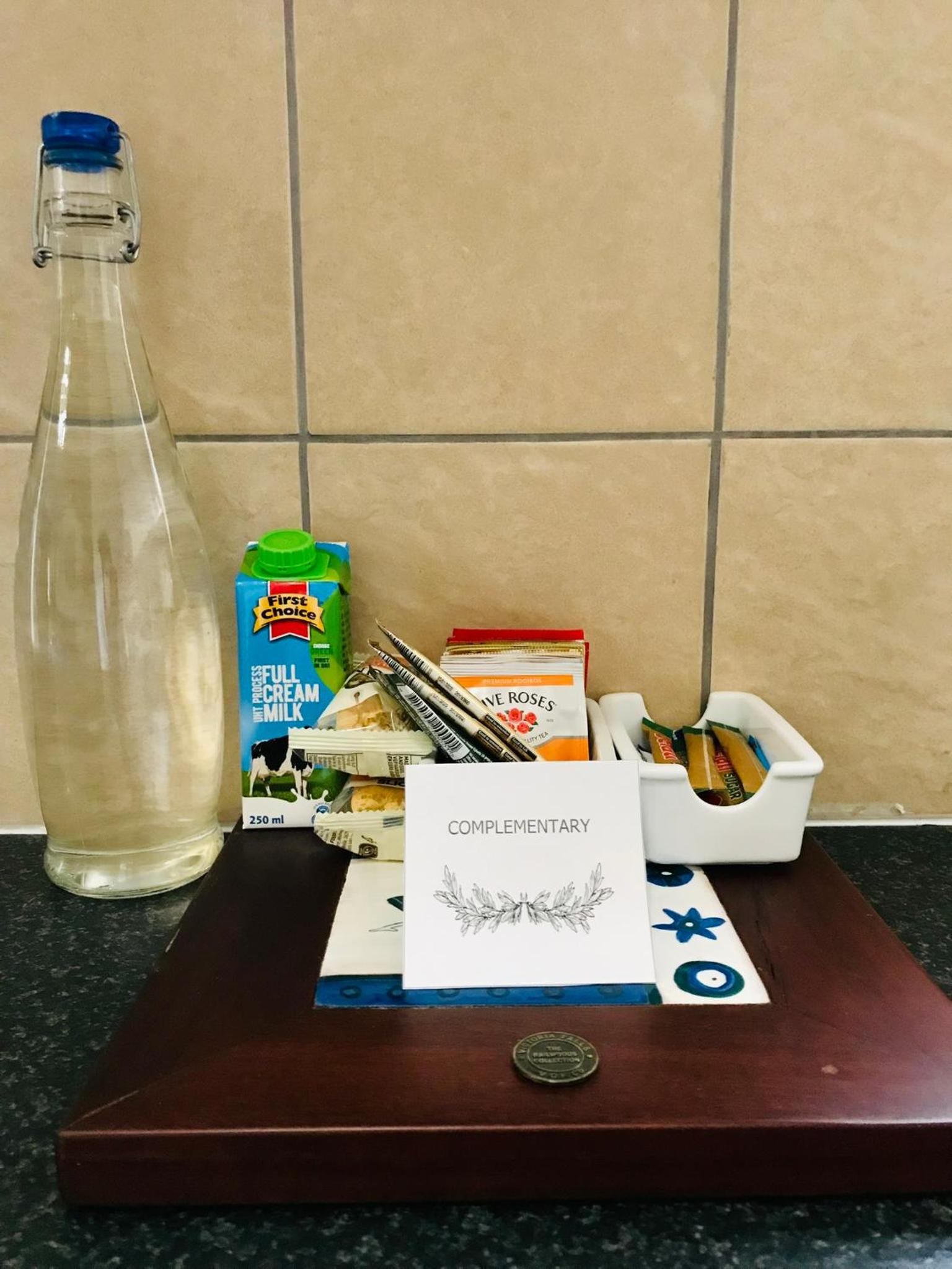 10 van der Westhuizen 12/29
