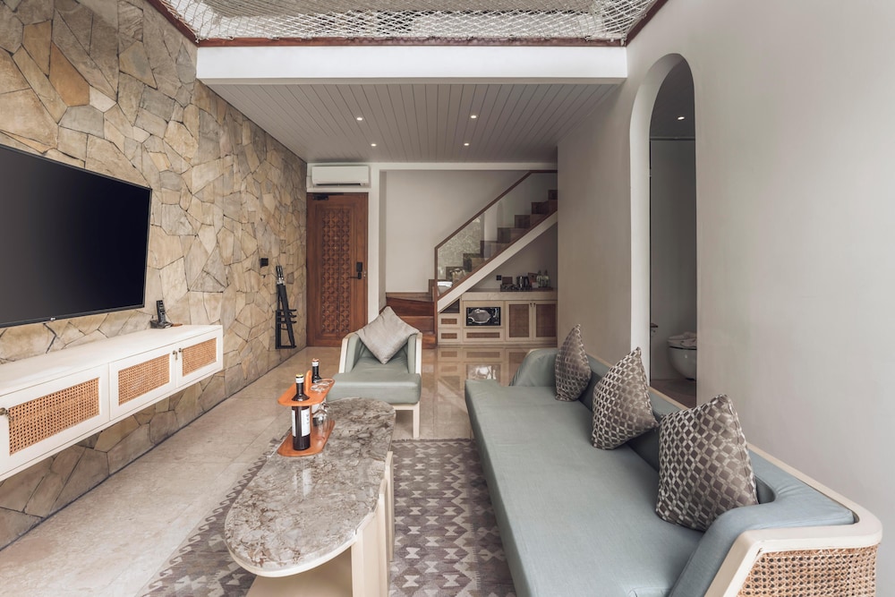 Astera Resort Canggu by Ini Vie Hospitality 37/49