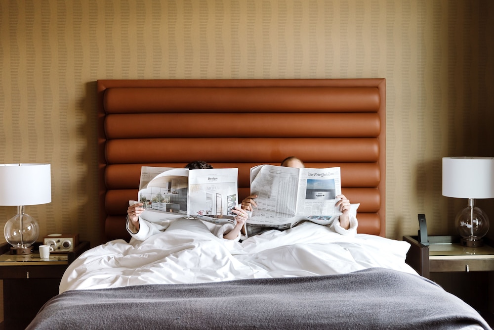 Dossier Hotel 25/52
