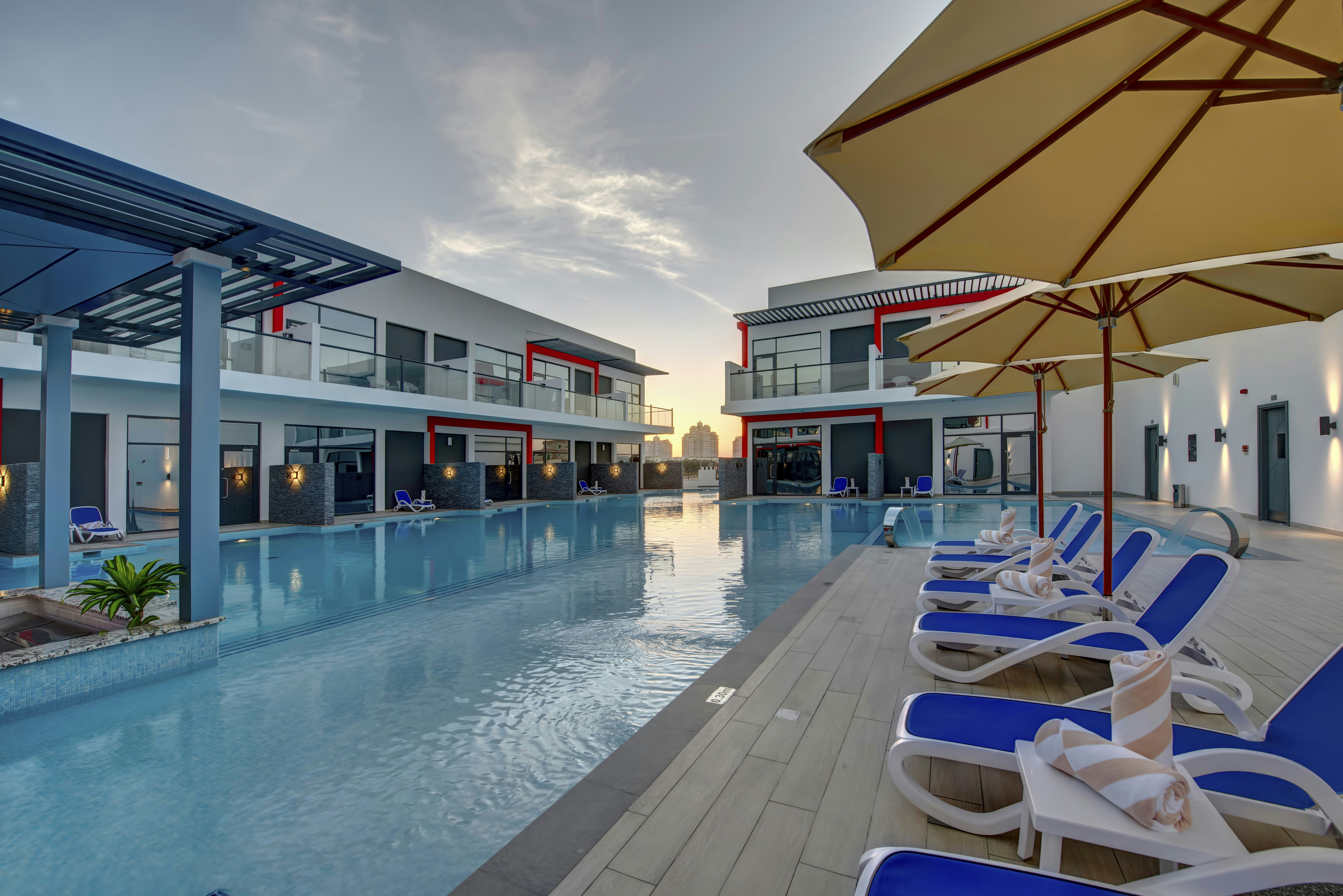 KAY Homes Villas Ras Al Khaimah 24/50