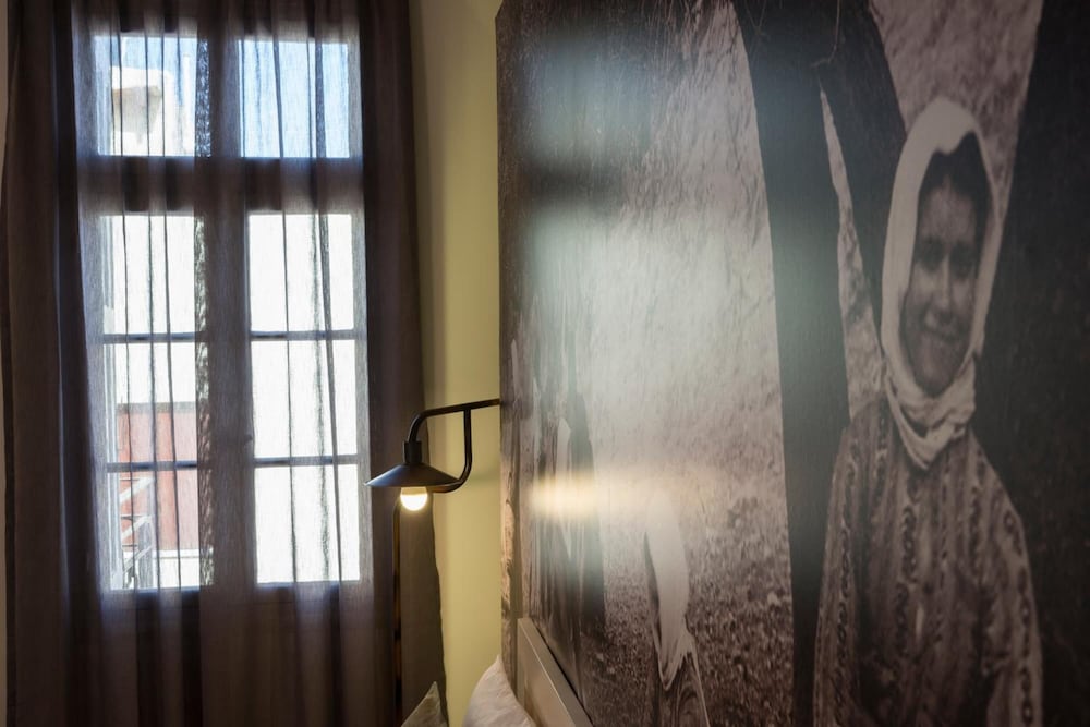 Elia Daliani Suites 31/43