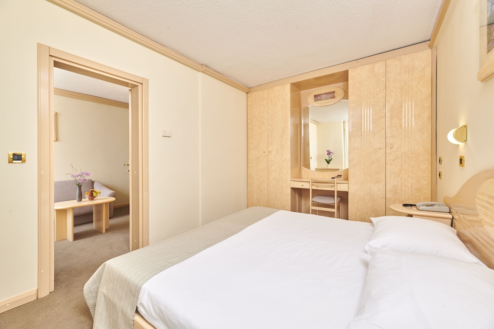 Hotel Istra Plava Laguna 9/44