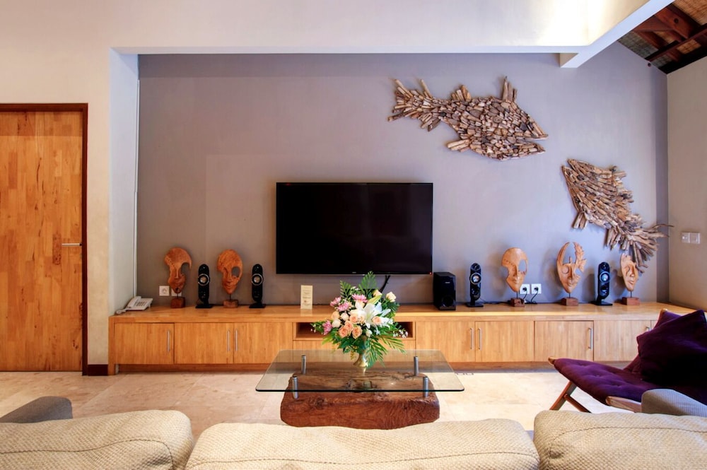 Desa Di Bali Villas 45/63