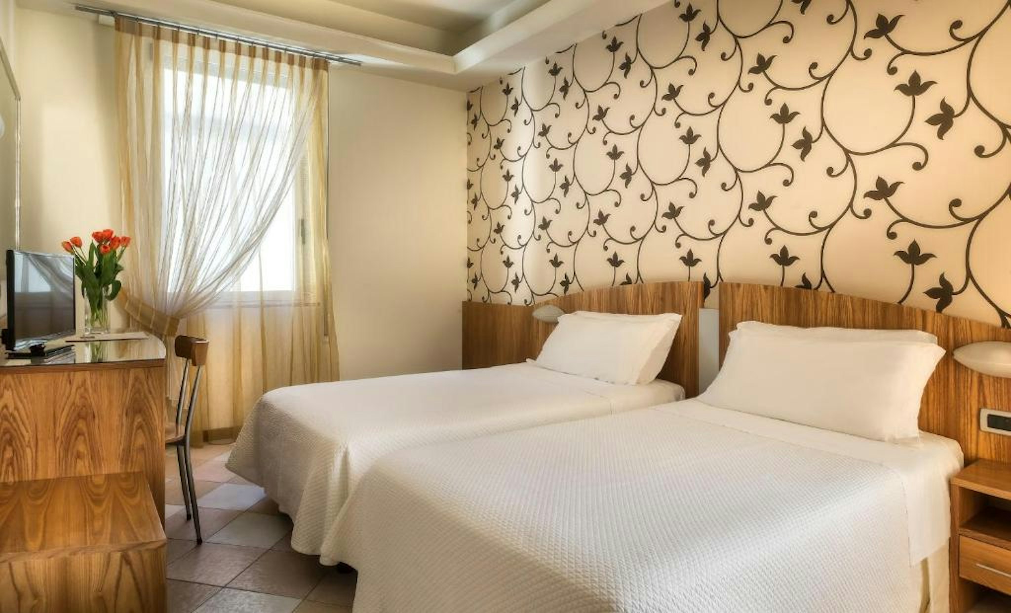 ACasaMia WelcHome Hotel 4/30
