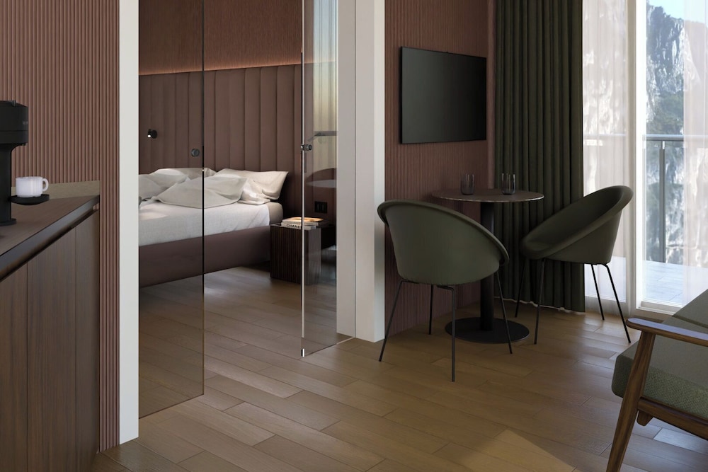 Hotel Kristal Palace 35/48