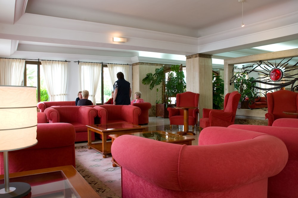 Bella Playa Hotel and Spa 59/78