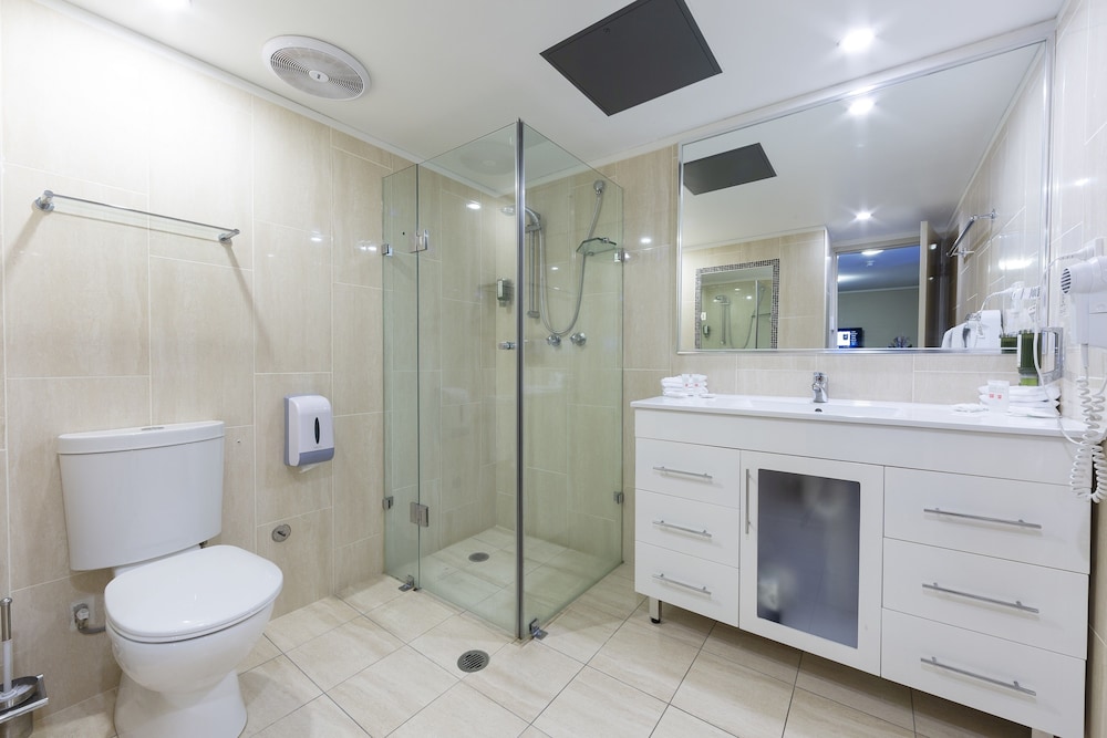 ibis Styles Canberra 39/78