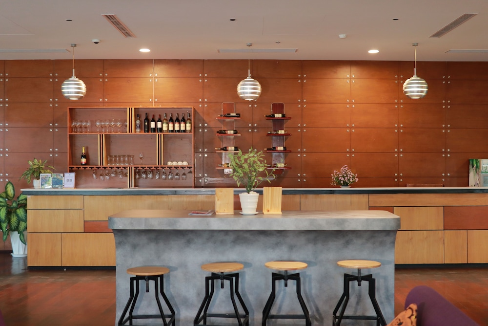 Ttc Hotel Premium Phan Thiet 7/50