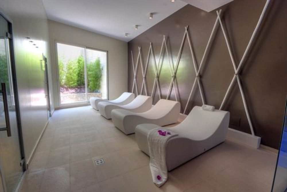 Smeraldo Suites & Spa 24/61