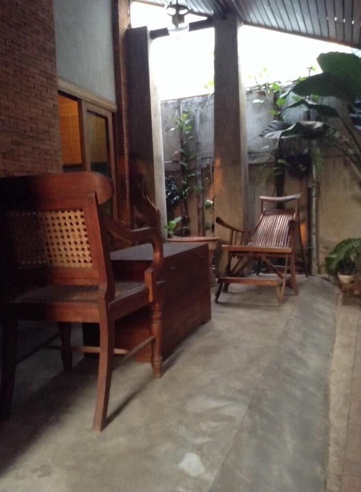 Chiang Maan Residence 41/61