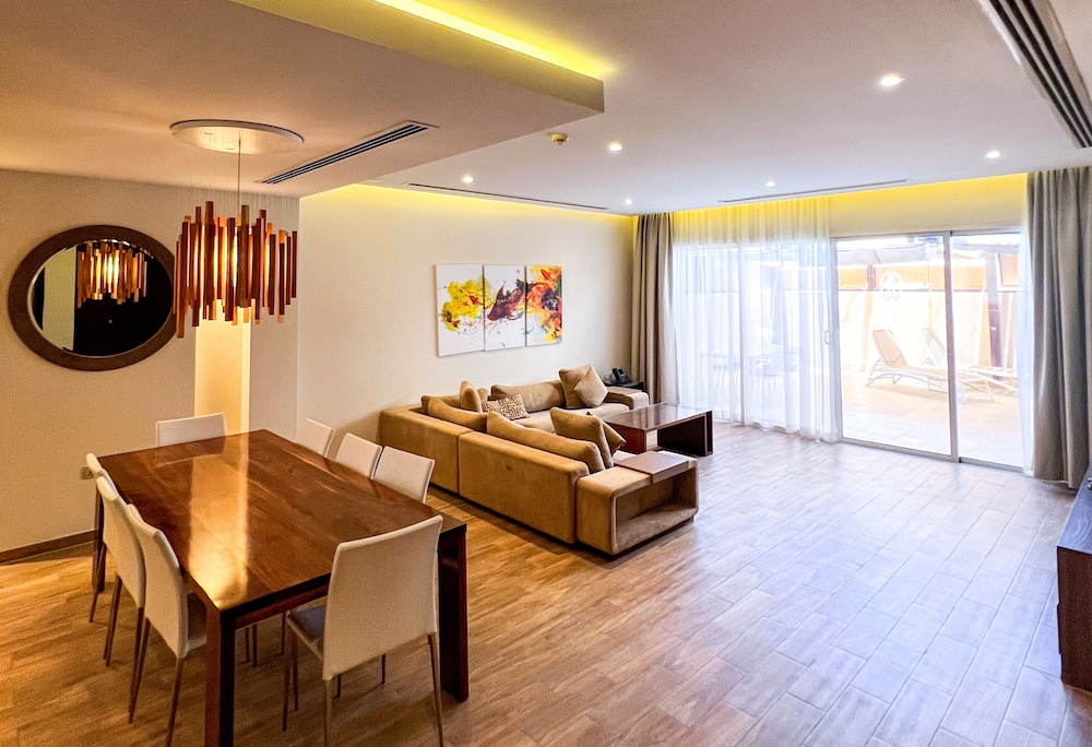 Simaisma A Murwab Resort 33/50