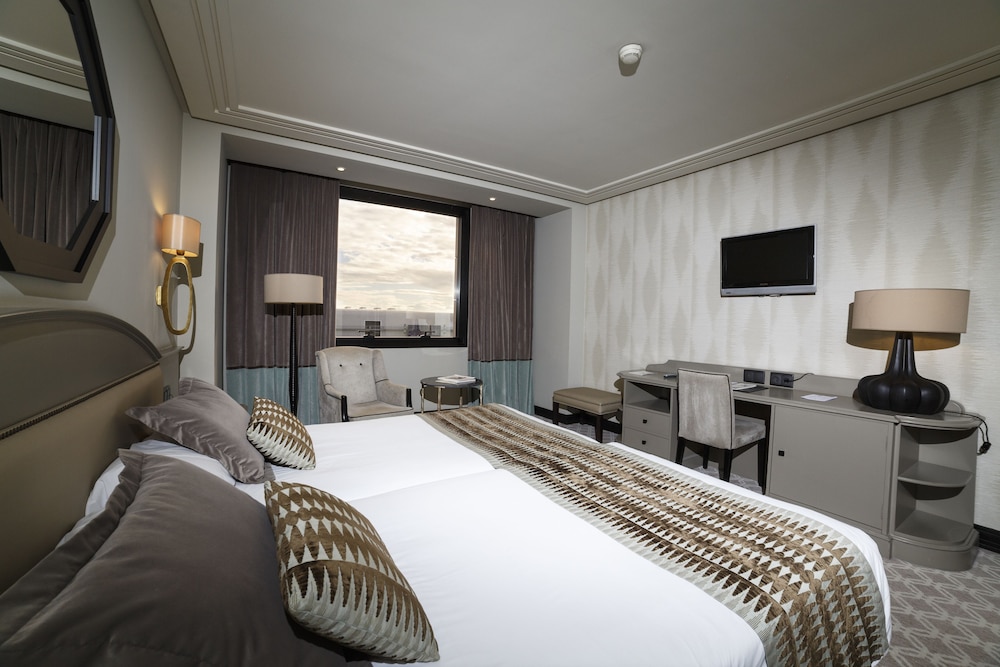 Hotel Bahia 22/76