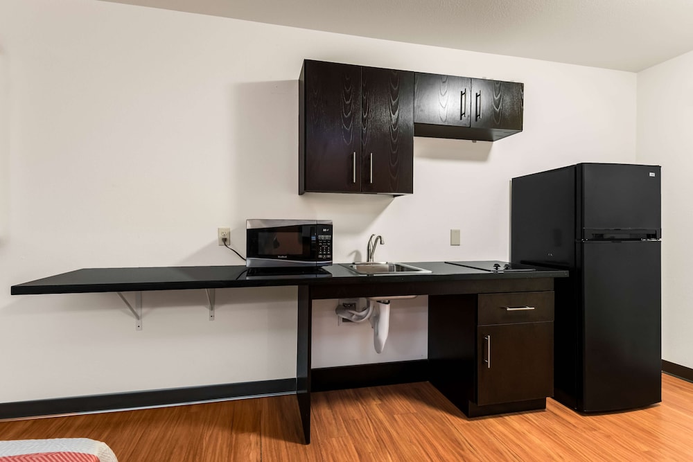 Motel6 Wilkes Barre, PA - Arena 43/51