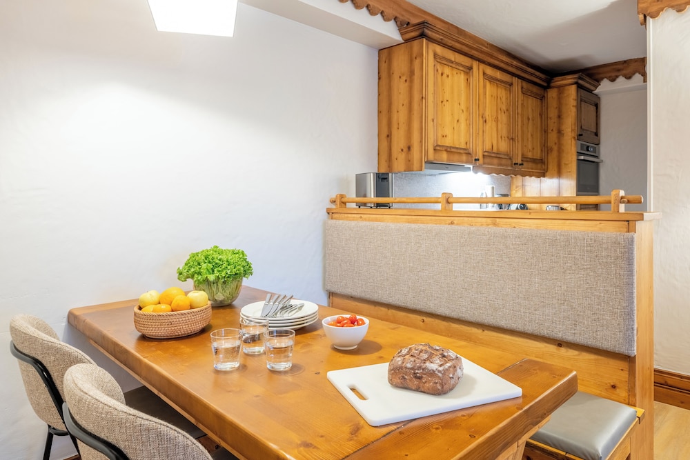 Residence Pierre And Vacances Premium La Ginabelle 39/50