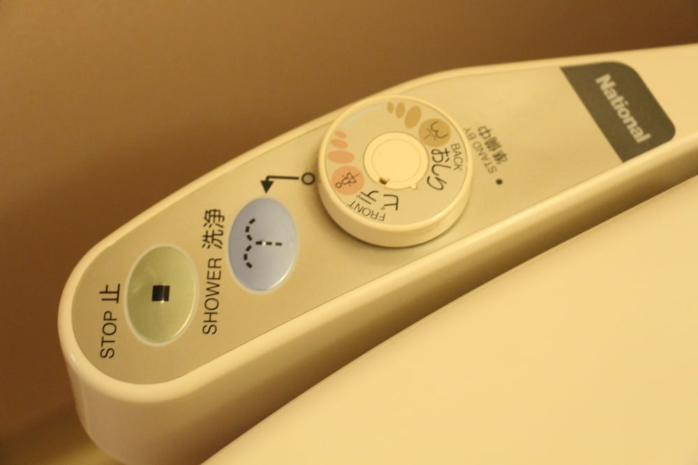 アートホテル旭川 写真2