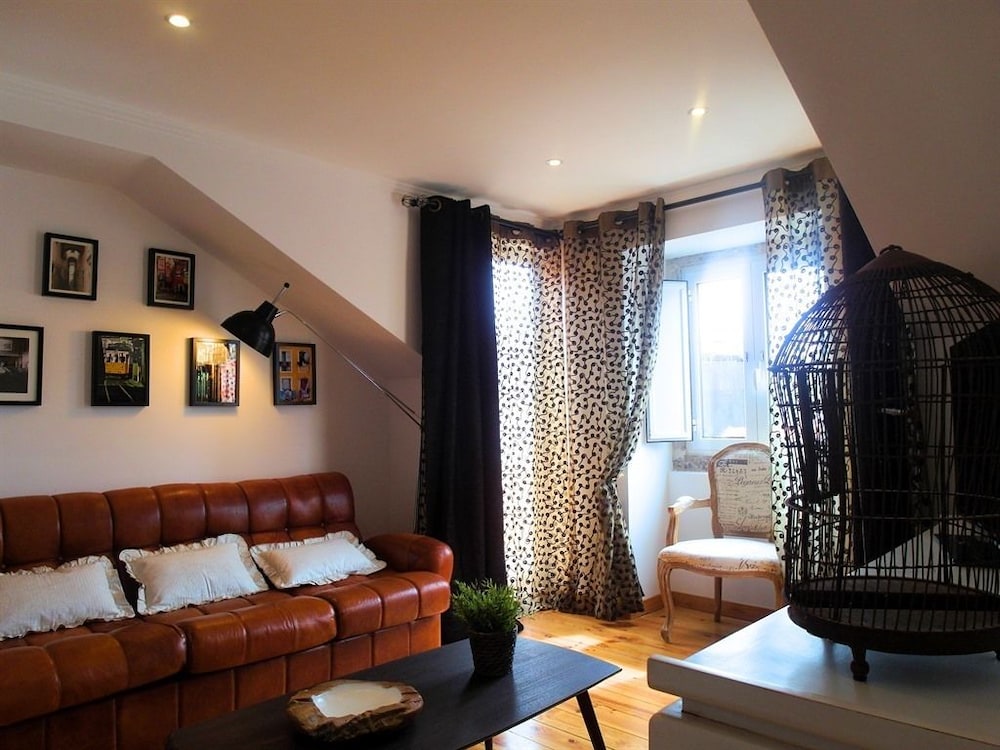 Santosweethome 1 30/50