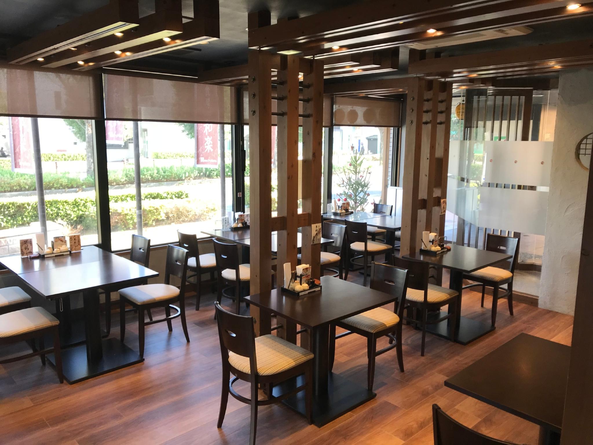 Fukuchiyama Ark Hotel 26/32
