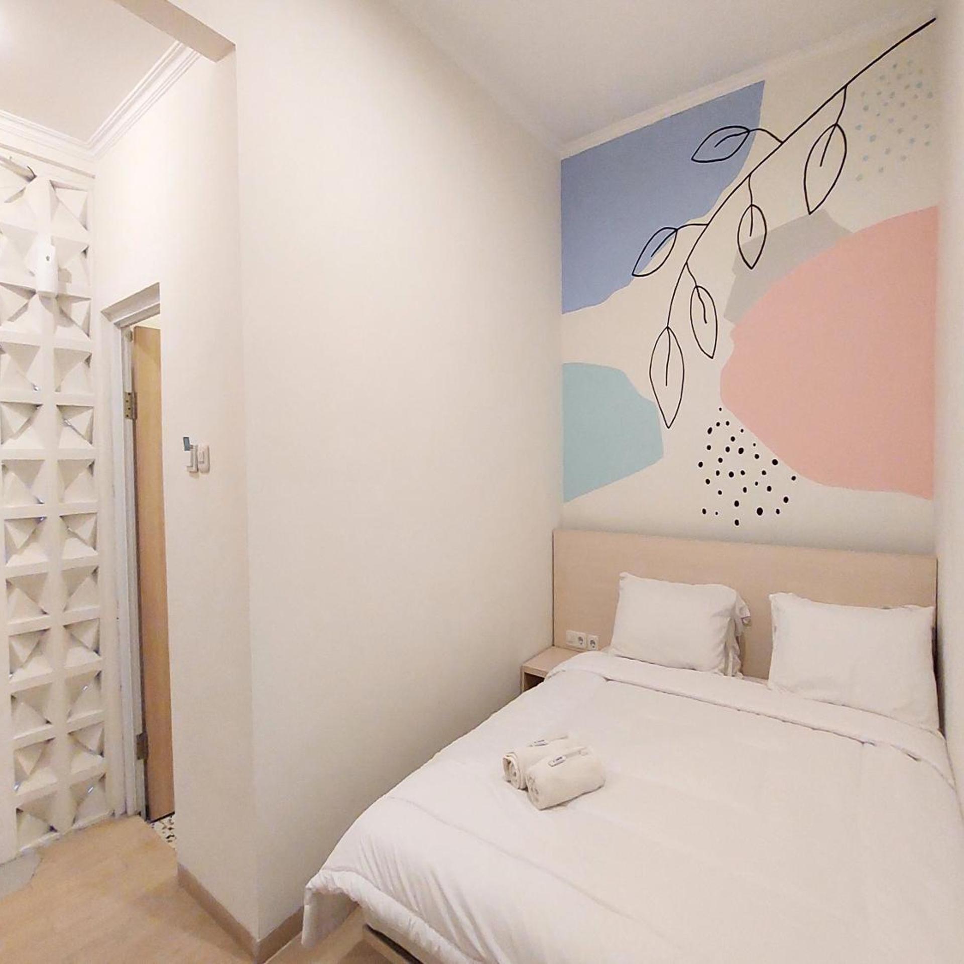 D Journey Hotel 21/59