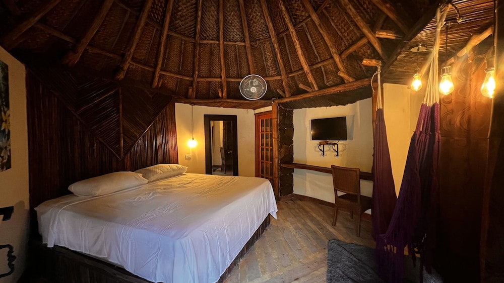 DESIGN, CABIN