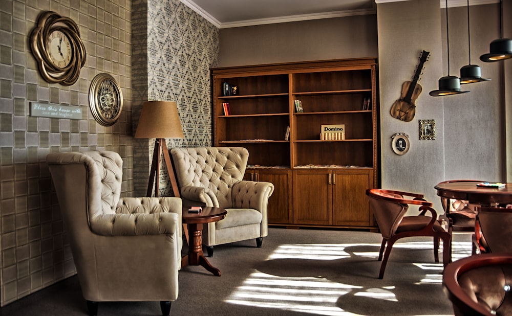 Hotel & Spa Diamant Residence 36/50