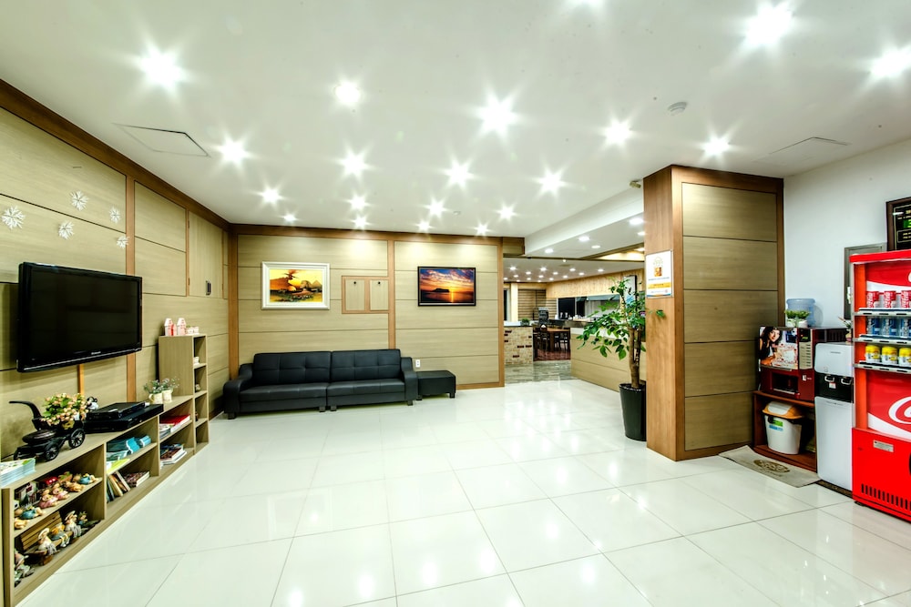 Beach Story Hotel 11/48