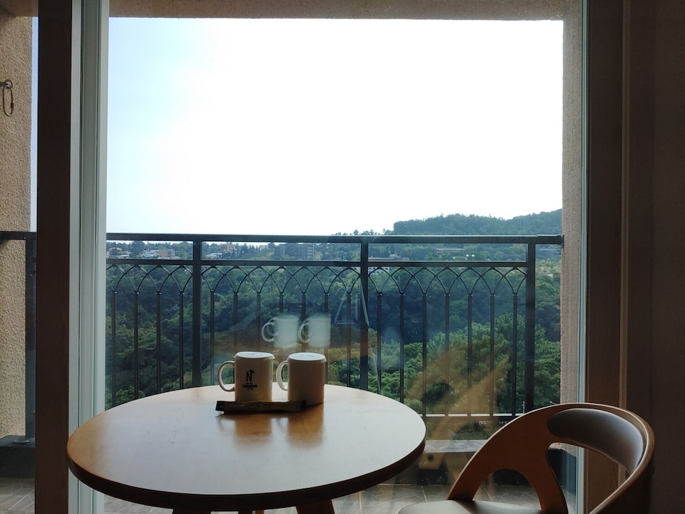 Hotel Lavender Jeju 18/22
