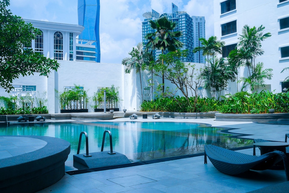 Hotel Royal Signature 36/40