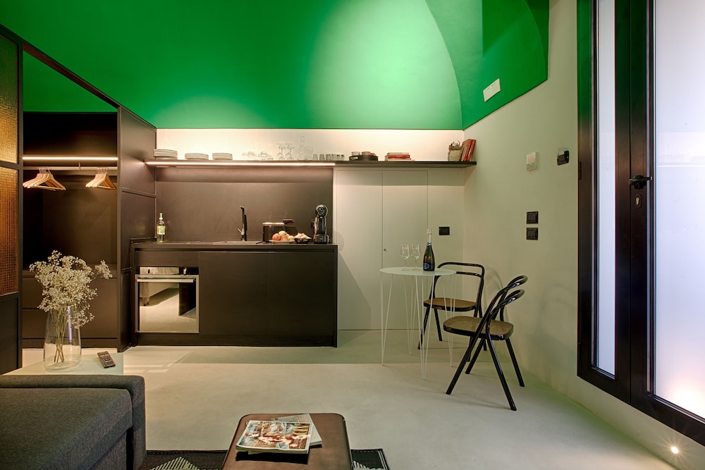Casa Pacifico 7/50