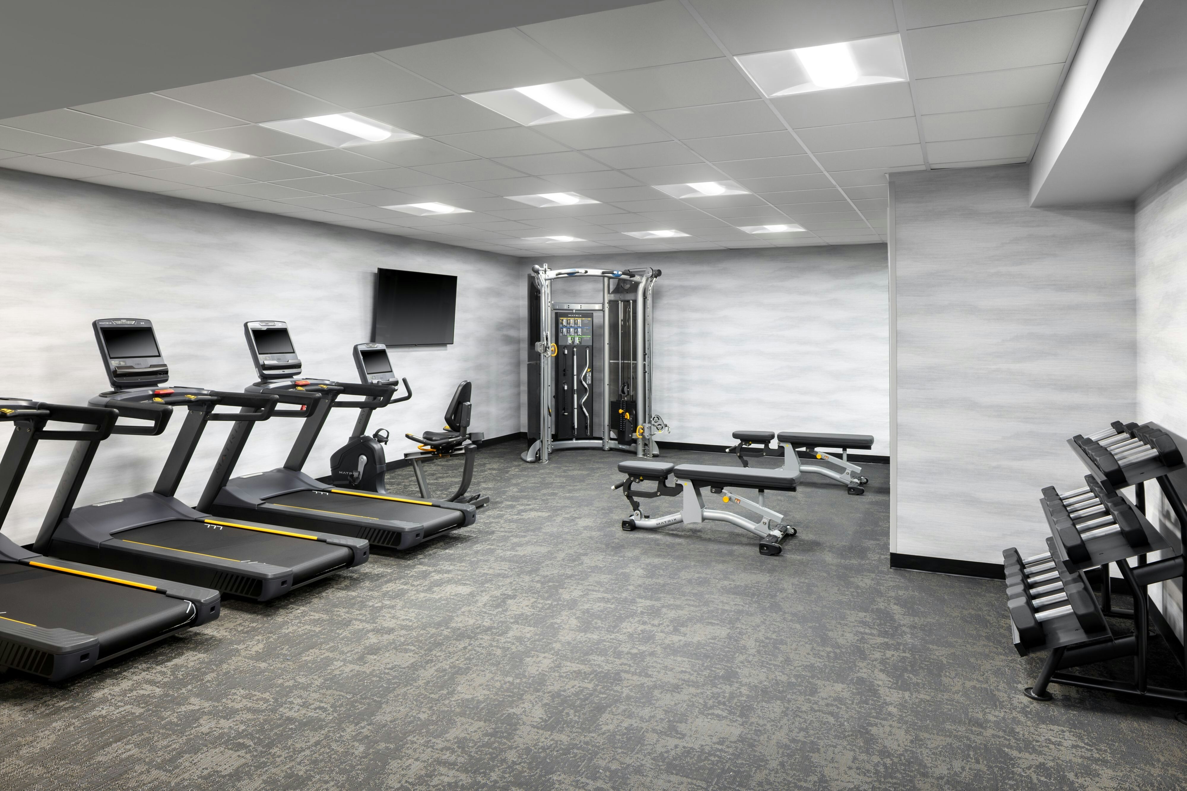 Fairfield by Marriott Inn & Suites Melbourne Beach 5/9