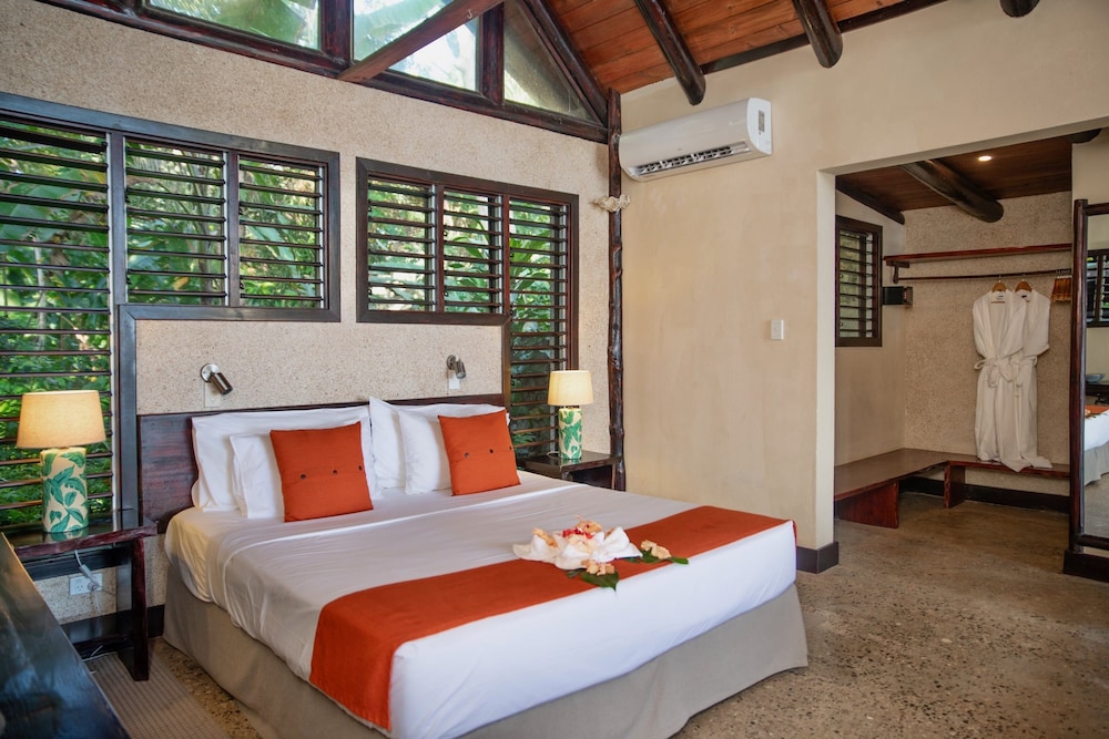 Savasi Island Resort 21/56