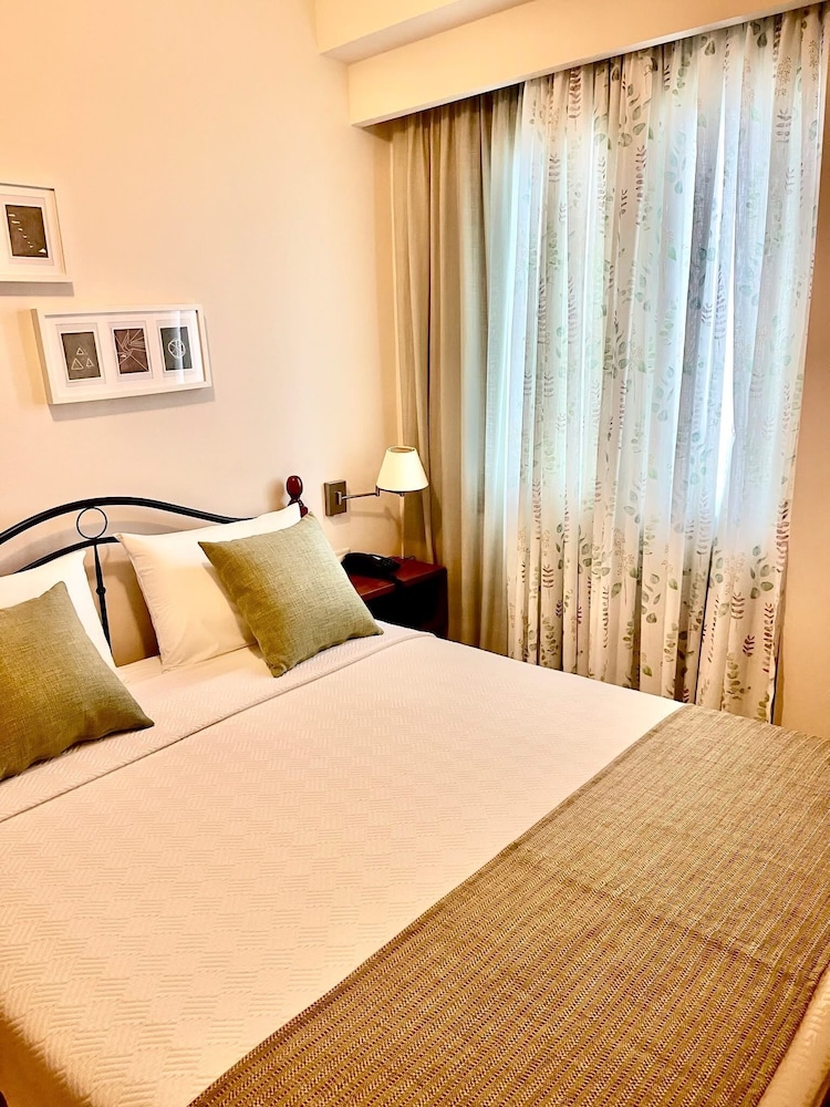 Elounda Olea Villas And Apartments 10/50