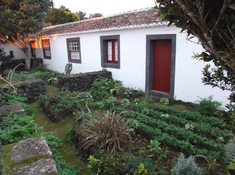 Quinta do Martelo 3/75