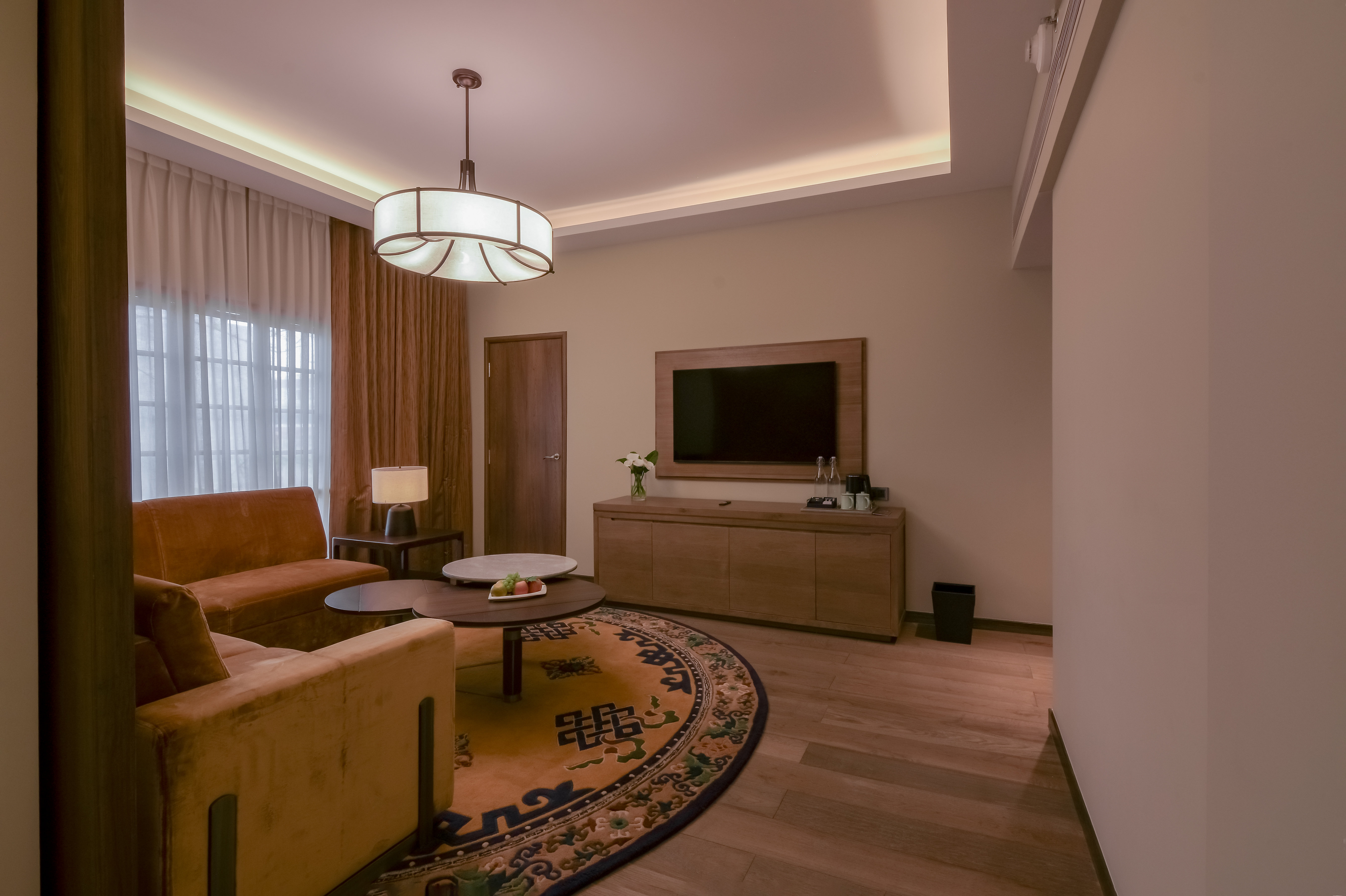 Hotel Yak & Yeti 39/59