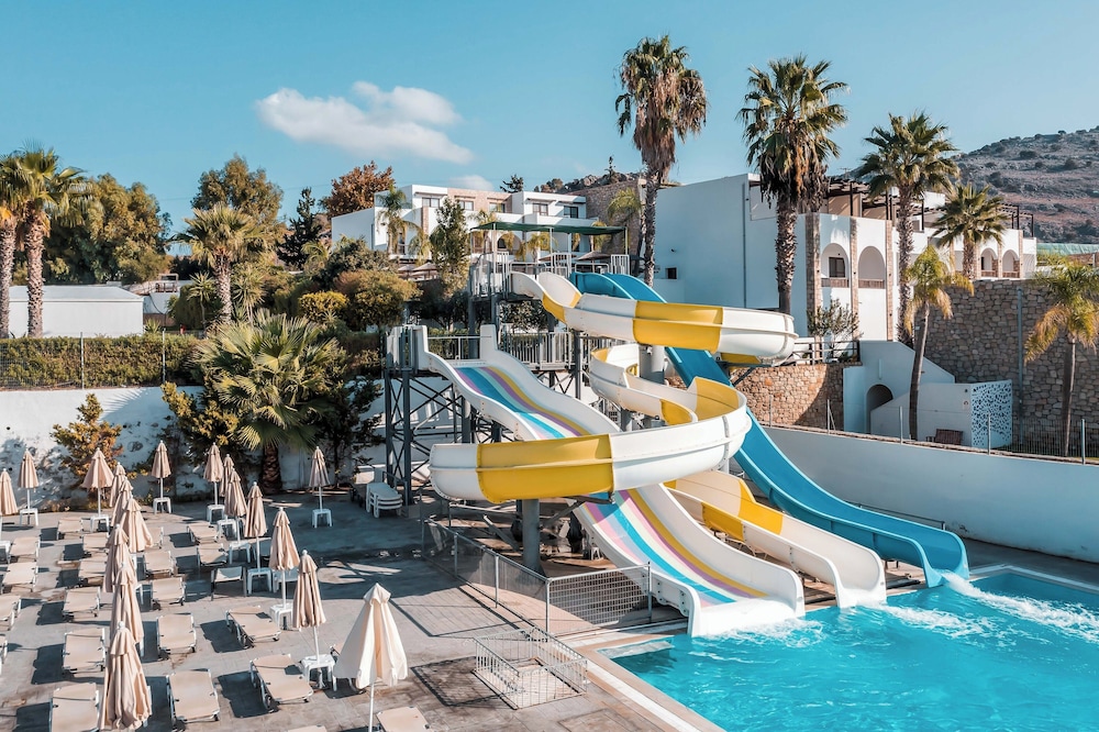 Ellia Hotel 38/50