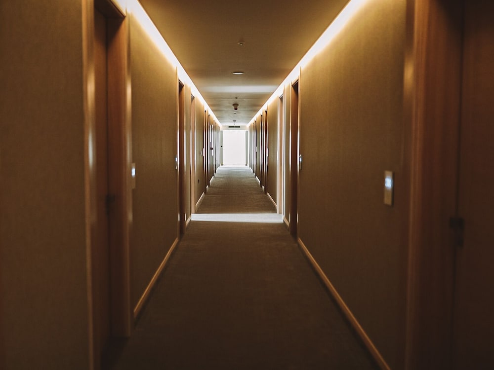 Hotel Leone 42/60