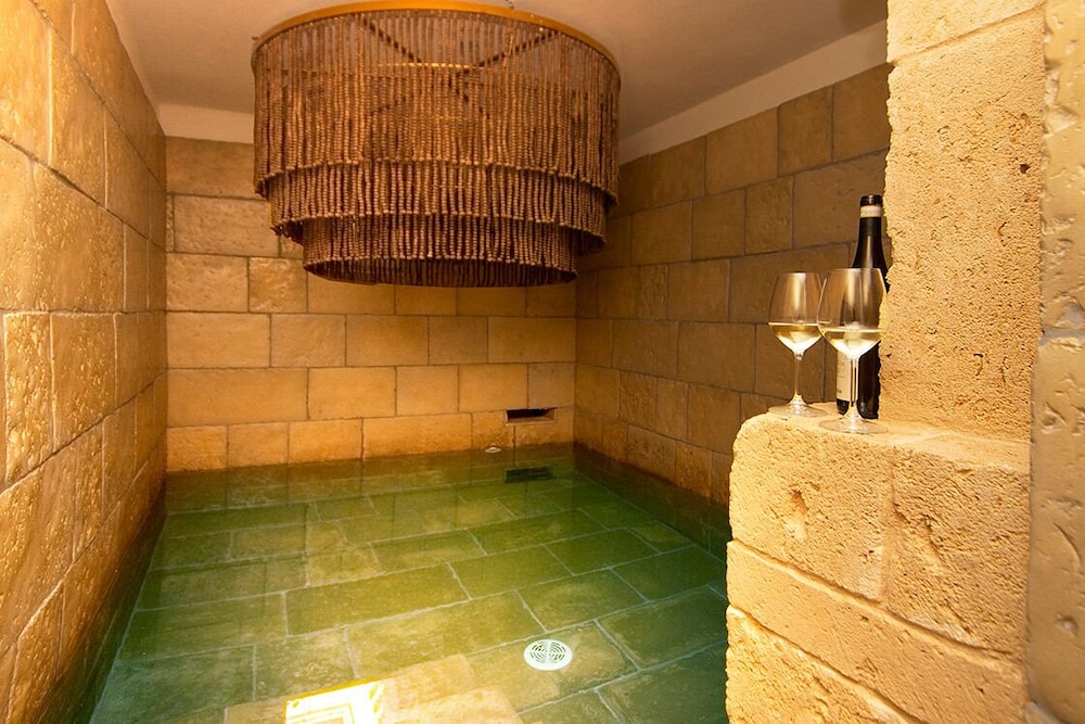 Borgo Bevagna Relais 20/50