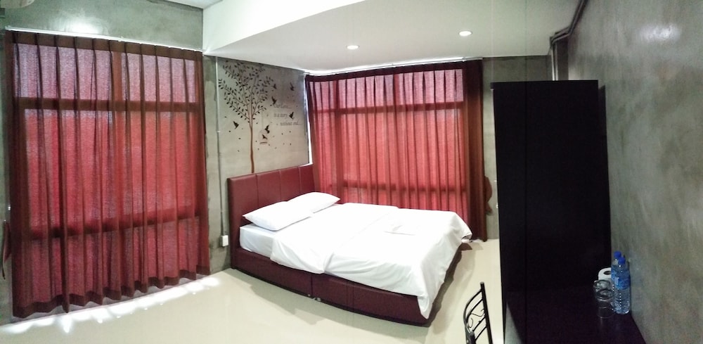 Kp Place 15/21