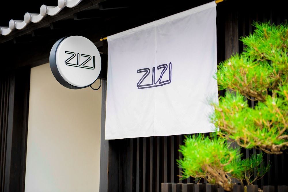 Hotel ZIZI kyoto Gion 2/27