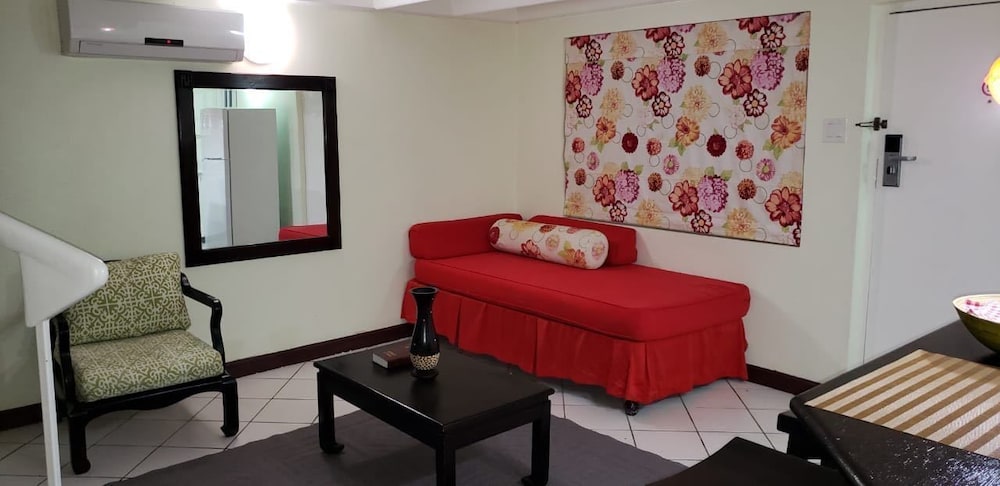 Mystic Ridge Resort 52/69