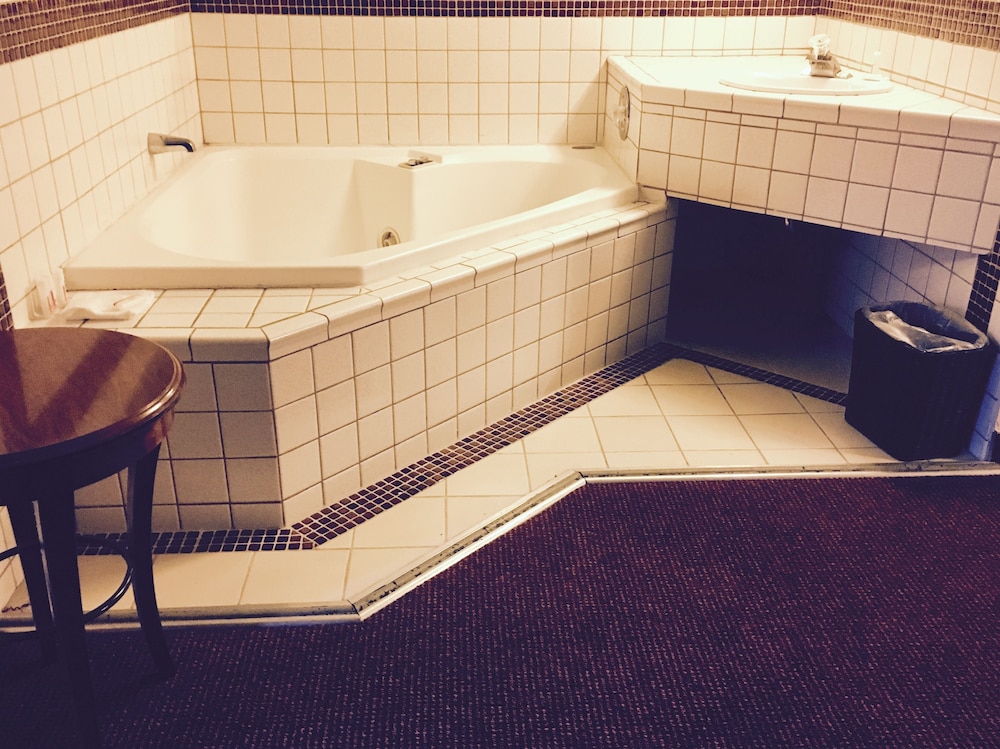 Travelodge by Wyndham Reno Downtown 27/37