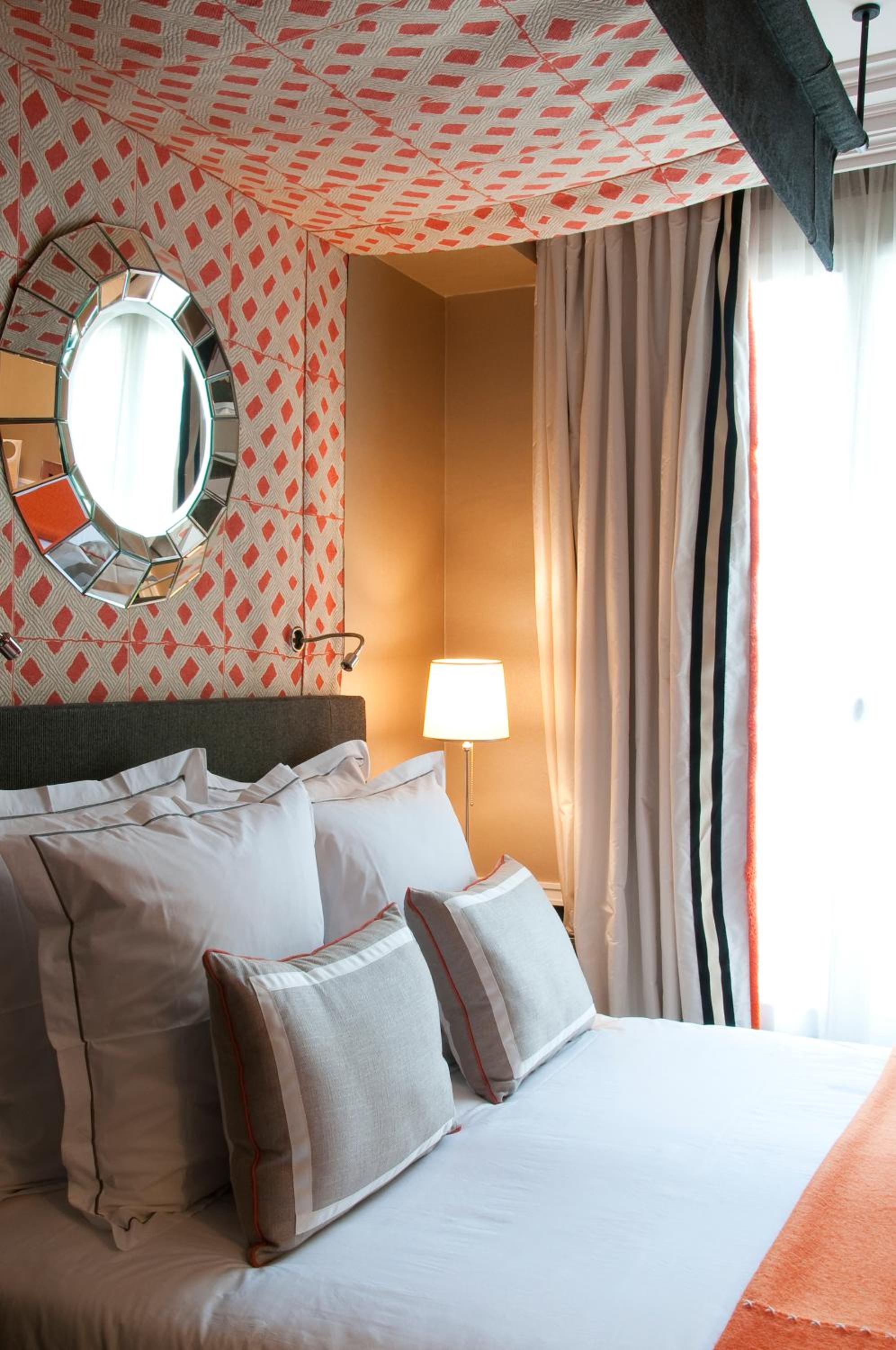 Room, Single, Ground Floor, Accessible