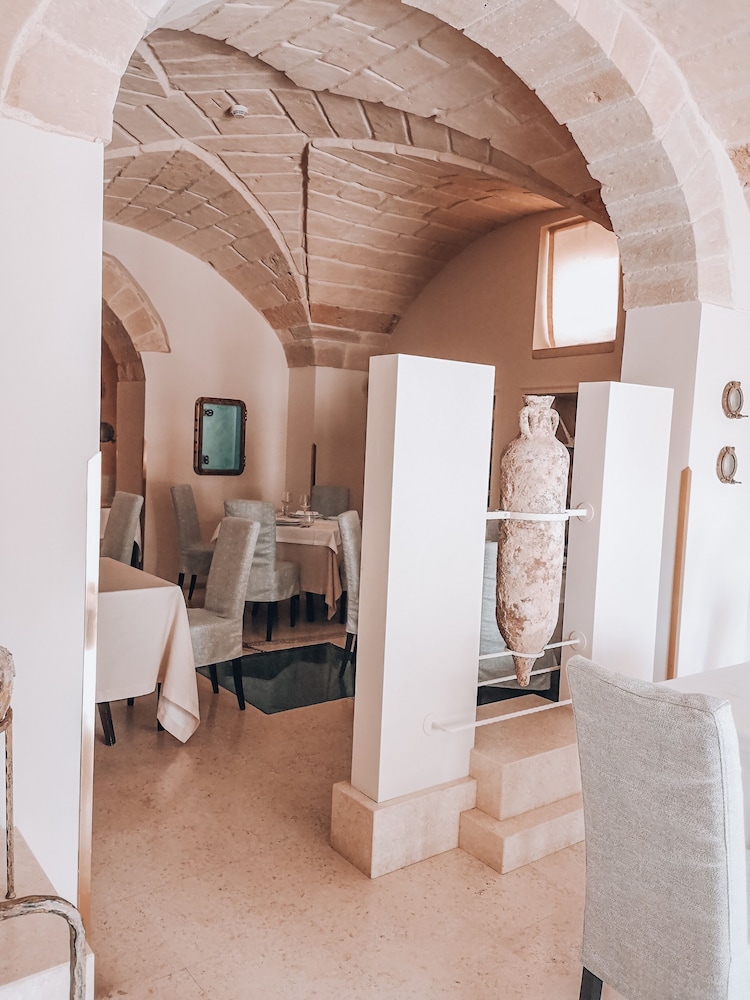 Corte di Nettuno - CDSHotels 47/65