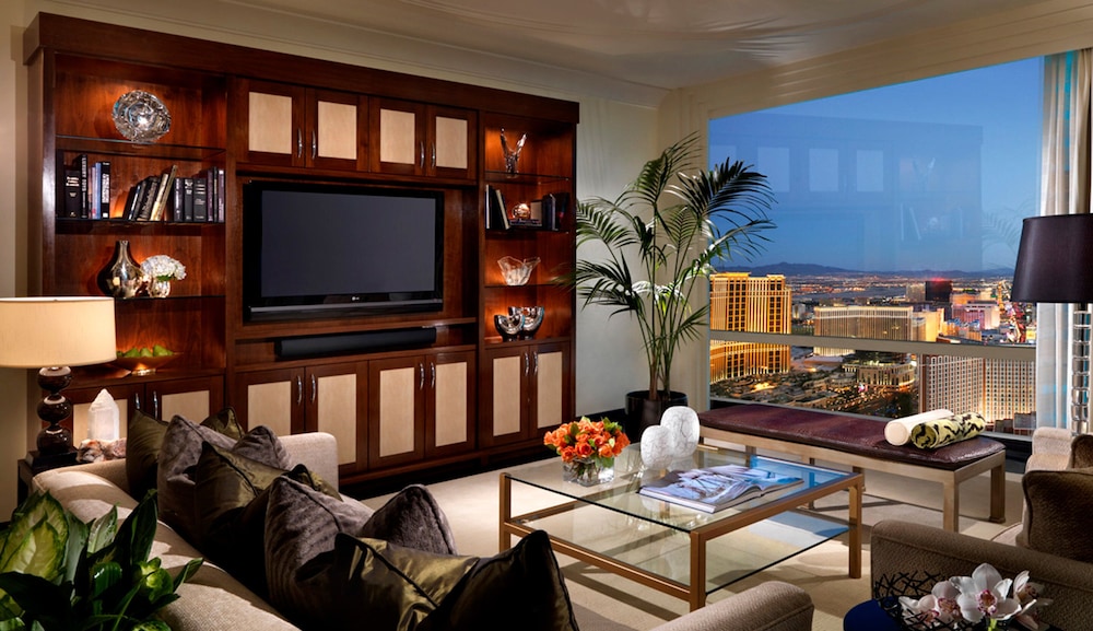 Trump International Hotel Las Vegas 51/83
