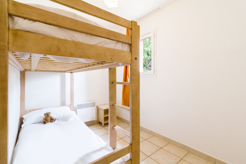 Garden City Les Bastides de Grimaud 13/50