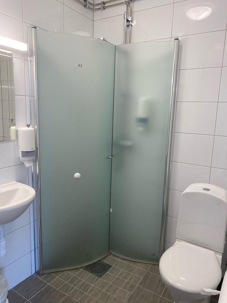 Sidsjo Hotell & Konferens 48/49