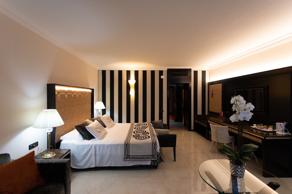 Hotel Ariston 19/51