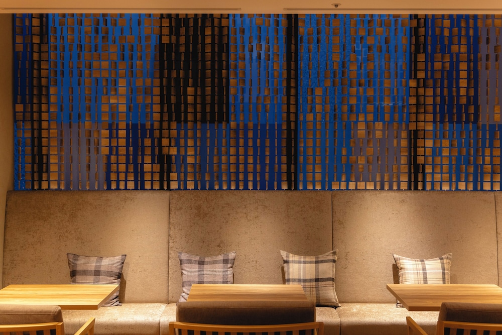 Hotel Gracery Sapporo 44/66