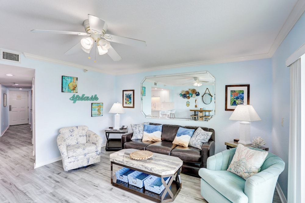 South Beach Condo Hotel 33/50