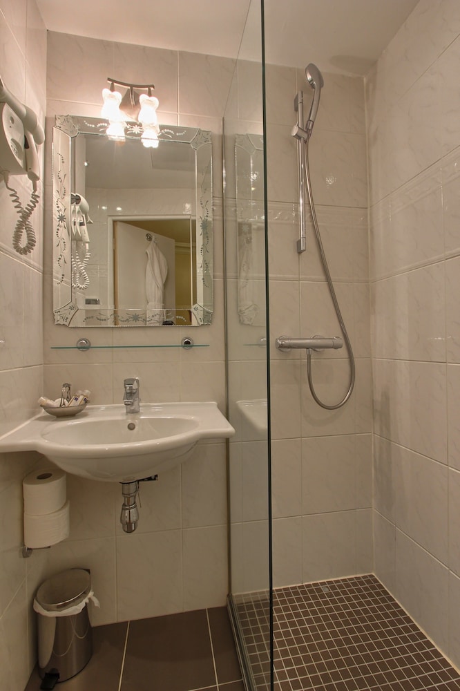 Timhotel Tour Montparnasse 19/61