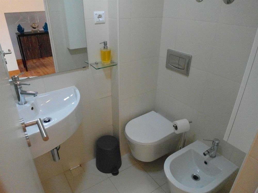 Santosweethome 1 41/50